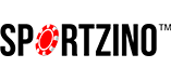 SportZino Casino